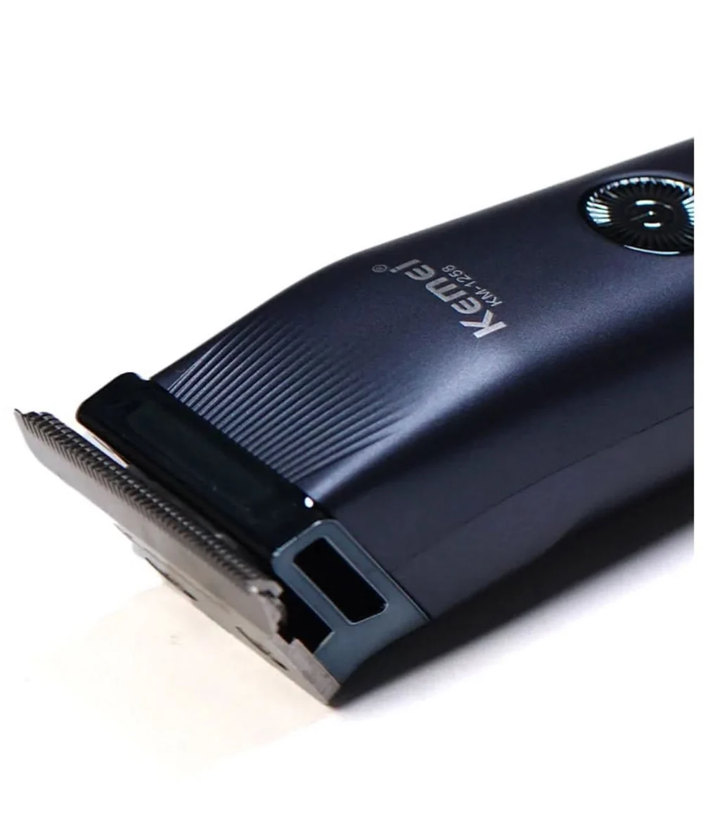 Kemei Grooming Kit 3 in 1 KM-1258