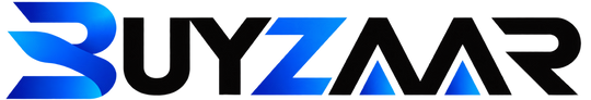 BUYZAAR