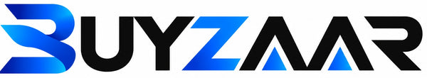 BUYZAAR
